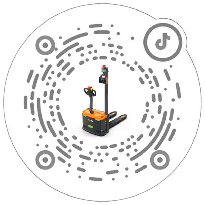 三亿体育(集团)智能科技有限公司